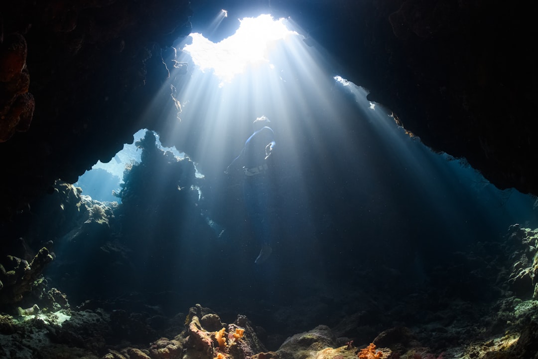 gentryclimbs-com_d39e gentryclimbs-com_d39e