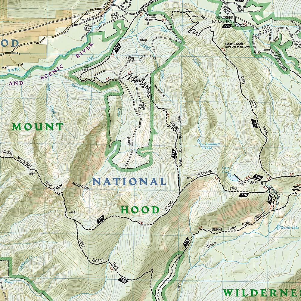 mount-hood-wild_1