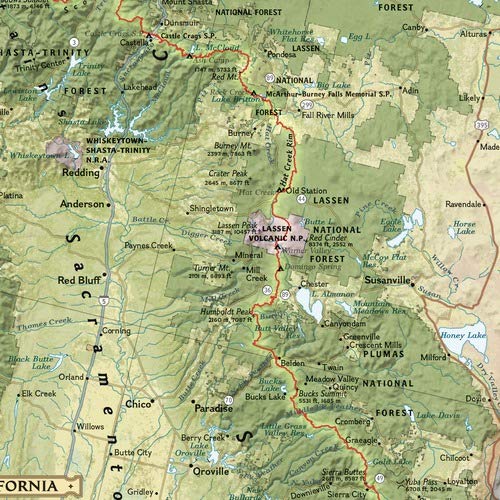 national-geogra_1