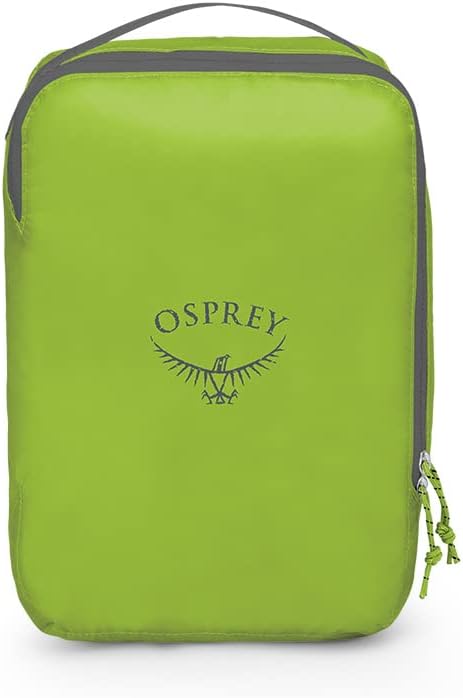 osprey-ultralig_1