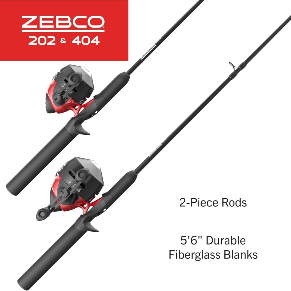 zebco-202—404_1